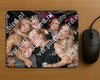 Evenement foto: Heiloo Serie 20