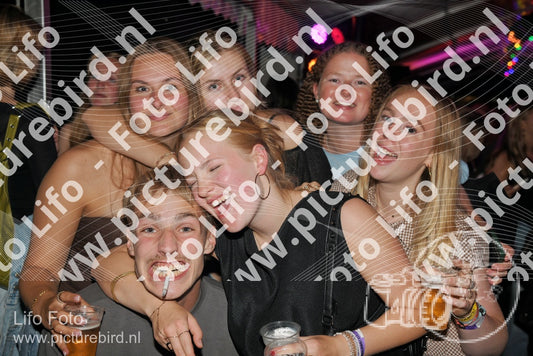 Evenement foto: Heiloo Serie 20