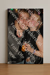 Evenement foto: Heiloo Serie 20