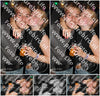 Evenement foto: Heiloo Serie 20