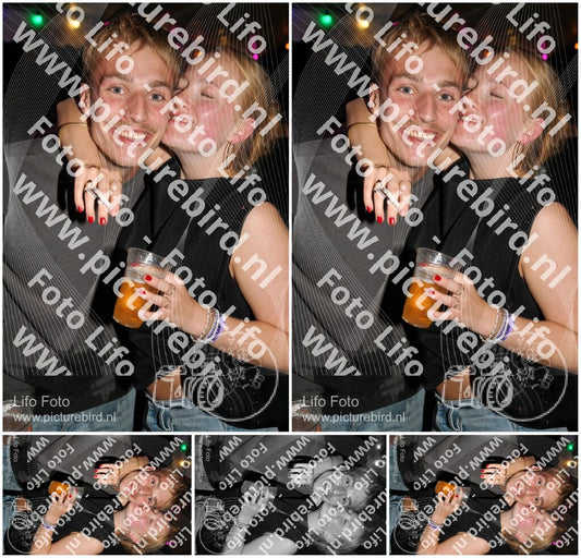 Evenement foto: Heiloo Serie 20