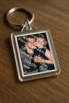 Evenement foto: Heiloo Serie 20