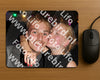 Evenement foto: Heiloo Serie 20