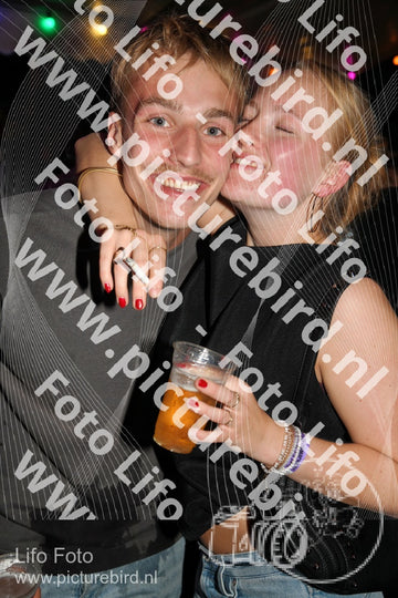 Evenement foto: Heiloo Serie 20