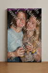 Evenement foto: Heiloo Serie 20