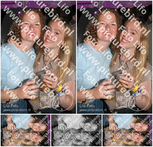 Evenement foto: Heiloo Serie 20