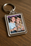 Evenement foto: Heiloo Serie 20