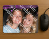 Evenement foto: Heiloo Serie 20