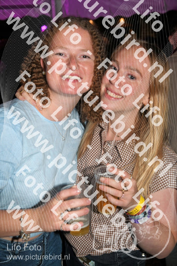 Evenement foto: Heiloo Serie 20