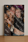 Evenement foto: Heiloo Serie 20