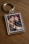 Evenement foto: Heiloo Serie 20