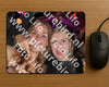Evenement foto: Heiloo Serie 20