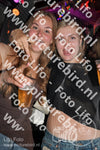 Evenement foto: Heiloo Serie 20