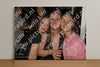 Evenement foto: Heiloo Serie 20