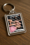 Evenement foto: Heiloo Serie 20