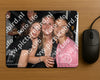 Evenement foto: Heiloo Serie 20