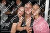 Evenement foto: Heiloo Serie 20