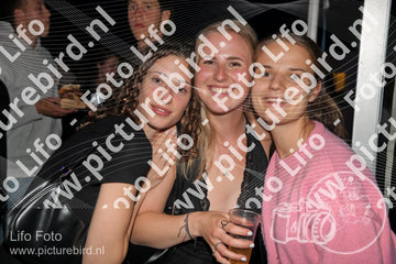 Evenement foto: Heiloo Serie 20