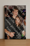 Evenement foto: Heiloo Serie 20
