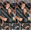 Evenement foto: Heiloo Serie 20