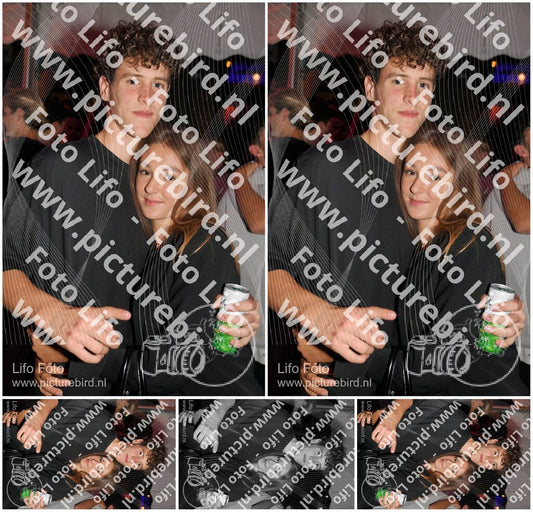 Evenement foto: Heiloo Serie 20