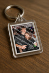 Evenement foto: Heiloo Serie 20