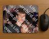 Evenement foto: Heiloo Serie 20
