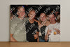 Evenement foto: Heiloo Serie 20