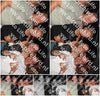 Evenement foto: Heiloo Serie 20