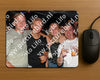 Evenement foto: Heiloo Serie 20