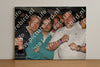 Evenement foto: Heiloo Serie 20