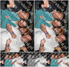 Evenement foto: Heiloo Serie 20