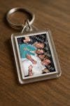 Evenement foto: Heiloo Serie 20