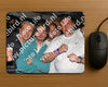 Evenement foto: Heiloo Serie 20