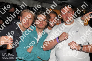 Evenement foto: Heiloo Serie 20