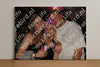 Evenement foto: Heiloo Serie 21