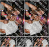 Evenement foto: Heiloo Serie 21