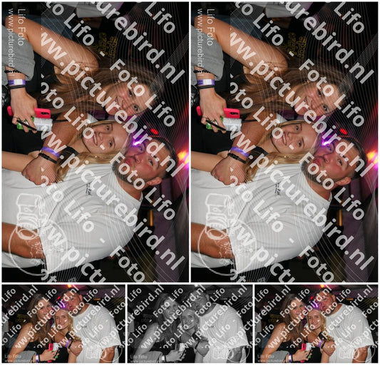Evenement foto: Heiloo Serie 21