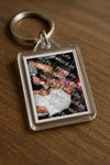 Evenement foto: Heiloo Serie 21