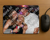 Evenement foto: Heiloo Serie 21