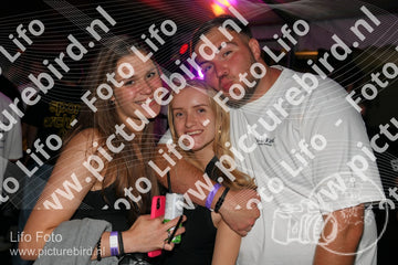 Evenement foto: Heiloo Serie 21