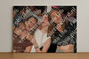 Evenement foto: Heiloo Serie 21