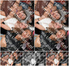 Evenement foto: Heiloo Serie 21