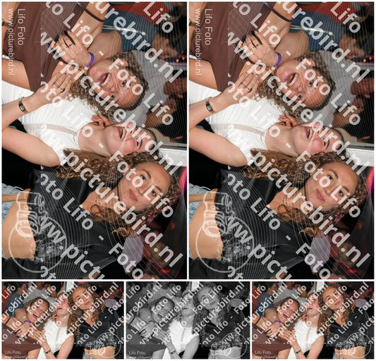 Evenement foto: Heiloo Serie 21