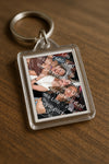 Evenement foto: Heiloo Serie 21