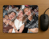 Evenement foto: Heiloo Serie 21