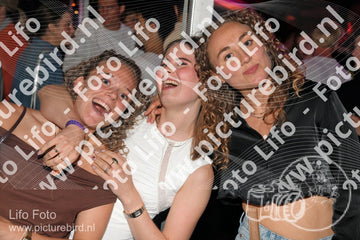 Evenement foto: Heiloo Serie 21
