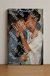 Evenement foto: Heiloo Serie 21