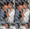 Evenement foto: Heiloo Serie 21