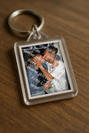 Evenement foto: Heiloo Serie 21